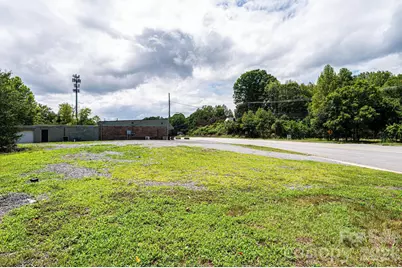 2301 Morganton Boulevard SW, Lenoir, NC 28645 - Photo 44