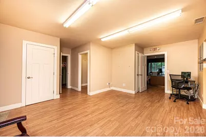 2301 Morganton Boulevard SW, Lenoir, NC 28645 - Photo 24