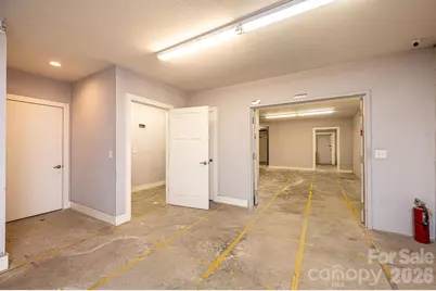 2301 Morganton Boulevard SW, Lenoir, NC 28645 - Photo 28