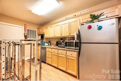 2301 Morganton Boulevard SW, Lenoir, NC 28645 - Photo 20