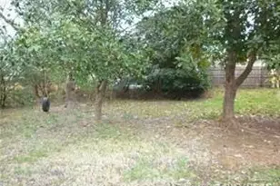 7109 Rockcliff Ct, Charlotte, NC 28210 - Photo 16