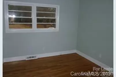 7109 Rockcliff Court, Charlotte, NC 28210 - Photo 10
