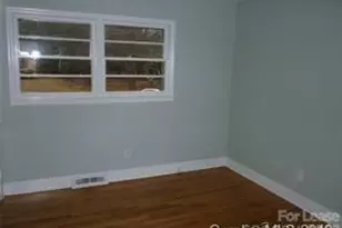 7109 Rockcliff Ct, Charlotte, NC 28210 - Photo 10