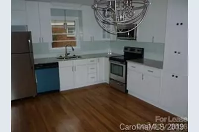 7109 Rockcliff Court, Charlotte, NC 28210 - Photo 2
