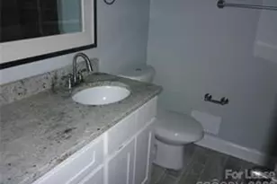 7109 Rockcliff Ct, Charlotte, NC 28210 - Photo 12