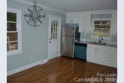 7109 Rockcliff Court, Charlotte, NC 28210 - Photo 6