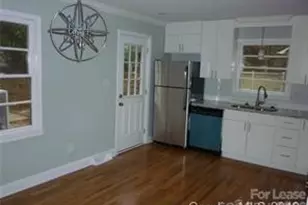 7109 Rockcliff Ct, Charlotte, NC 28210 - Photo 6