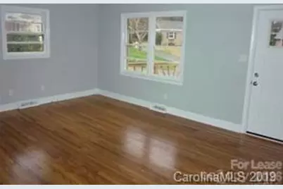 7109 Rockcliff Court, Charlotte, NC 28210 - Photo 8