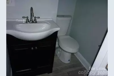 7109 Rockcliff Court, Charlotte, NC 28210 - Photo 14