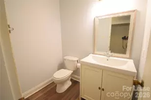 3200 Circles End Cir, Charlotte, NC 28226 - Photo 20