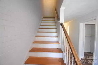 3200 Circles End Circle, Charlotte, NC 28226 - Photo 10