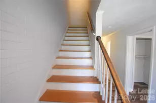 3200 Circles End Cir, Charlotte, NC 28226 - Photo 10