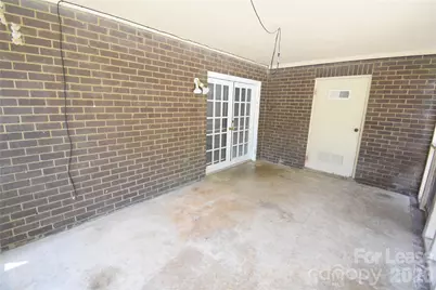 3200 Circles End Circle, Charlotte, NC 28226 - Photo 18