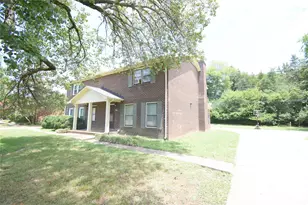 3200 Circles End Cir, Charlotte, NC 28226 - Photo 1