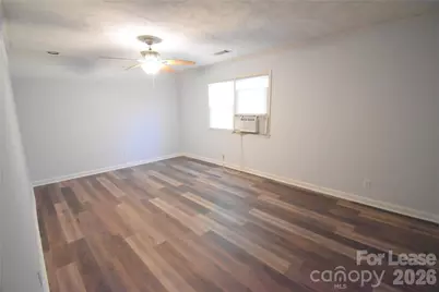 3200 Circles End Circle, Charlotte, NC 28226 - Photo 12