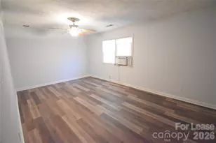 3200 Circles End Cir, Charlotte, NC 28226 - Photo 12