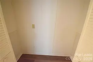 3200 Circles End Cir, Charlotte, NC 28226 - Photo 16