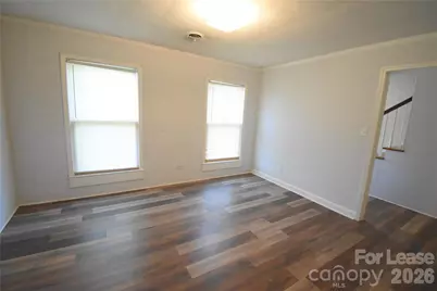 3200 Circles End Circle, Charlotte, NC 28226 - Photo 4
