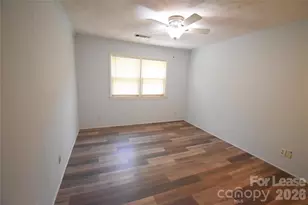 3200 Circles End Cir, Charlotte, NC 28226 - Photo 14