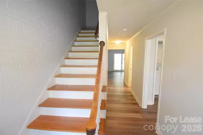 3200 Circles End Circle, Charlotte, NC 28226 - Photo 2
