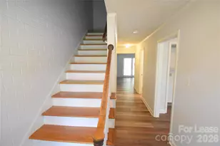 3200 Circles End Cir, Charlotte, NC 28226 - Photo 2