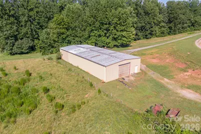 621 Pleasant Grove Road, Rutherfordton, NC 28139 - Photo 6