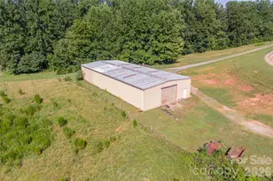 621 Pleasant Grove Rd, Rutherfordton, NC 28139 - Photo 6