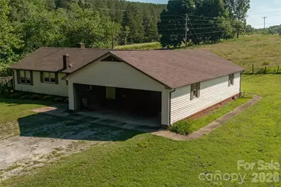 621 Pleasant Grove Road, Rutherfordton, NC 28139 - Photo 2