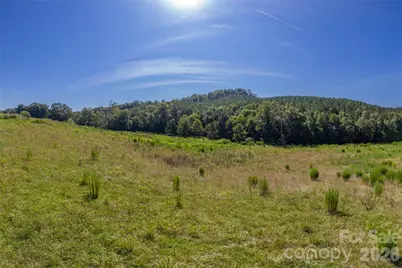 621 Pleasant Grove Road, Rutherfordton, NC 28139 - Photo 14