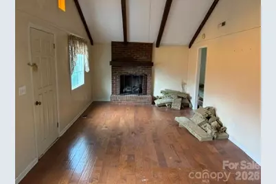 621 Pleasant Grove Road, Rutherfordton, NC 28139 - Photo 18