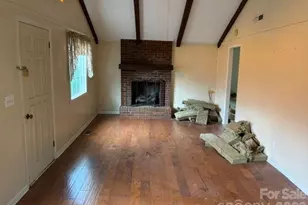 621 Pleasant Grove Rd, Rutherfordton, NC 28139 - Photo 18