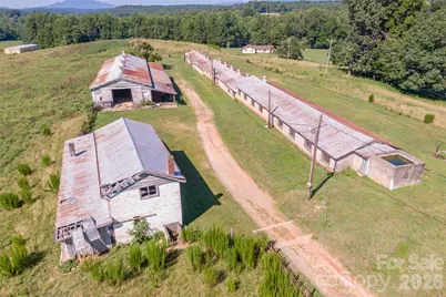 621 Pleasant Grove Road, Rutherfordton, NC 28139 - Photo 8