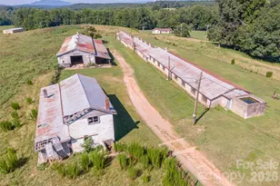 621 Pleasant Grove Rd, Rutherfordton, NC 28139 - Photo 8