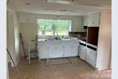 621 Pleasant Grove Road, Rutherfordton, NC 28139 - Photo 20