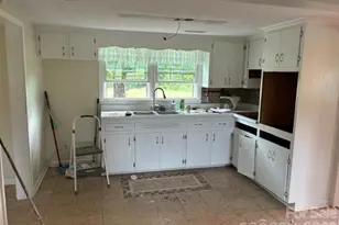 621 Pleasant Grove Rd, Rutherfordton, NC 28139 - Photo 20