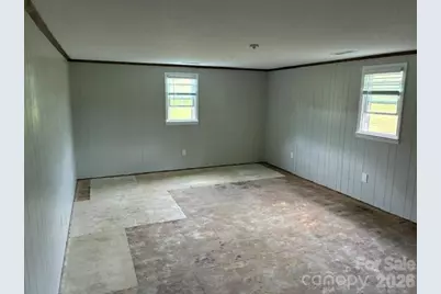 621 Pleasant Grove Road, Rutherfordton, NC 28139 - Photo 22