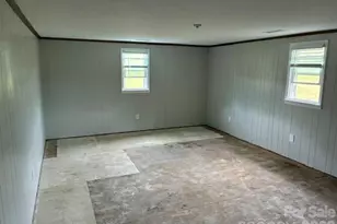 621 Pleasant Grove Rd, Rutherfordton, NC 28139 - Photo 22