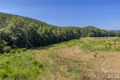 621 Pleasant Grove Road, Rutherfordton, NC 28139 - Photo 12
