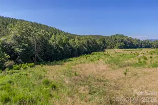 621 Pleasant Grove Rd, Rutherfordton, NC 28139 - Photo 12