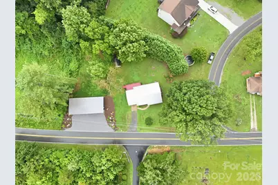 5418 Nix Creek Road, Marion, NC 28752 - Photo 34