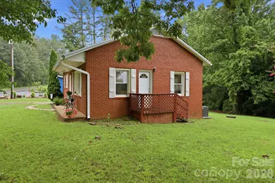 5418 Nix Creek Road, Marion, NC 28752 - Photo 28