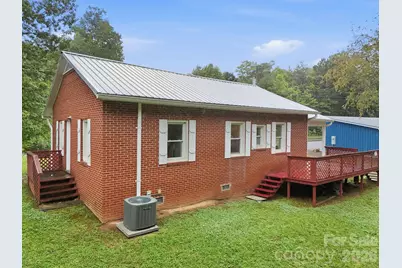 5418 Nix Creek Road, Marion, NC 28752 - Photo 24