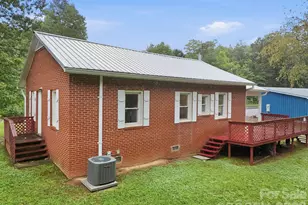 5418 Nix Creek Rd, Marion, NC 28752 - Photo 24