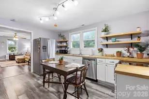 5418 Nix Creek Rd, Marion, NC 28752 - Photo 10