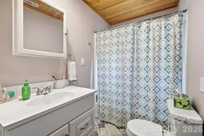5418 Nix Creek Road, Marion, NC 28752 - Photo 20