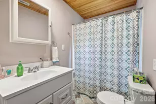 5418 Nix Creek Rd, Marion, NC 28752 - Photo 20