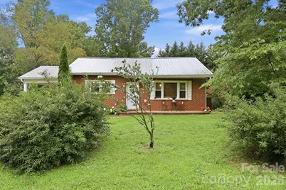 5418 Nix Creek Road, Marion, NC 28752 - Photo 38