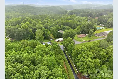 5418 Nix Creek Road, Marion, NC 28752 - Photo 36