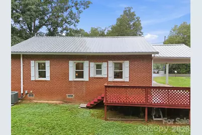 5418 Nix Creek Road, Marion, NC 28752 - Photo 26