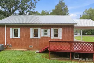 5418 Nix Creek Rd, Marion, NC 28752 - Photo 26